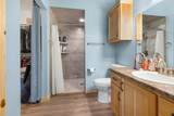 14533 Joseph Lane - Photo 29