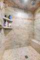 14533 Joseph Lane - Photo 30