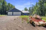 14533 Joseph Lane - Photo 4