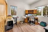14533 Joseph Lane - Photo 32