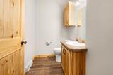 14533 Joseph Lane - Photo 34