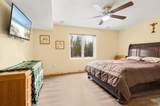 14533 Joseph Lane - Photo 35