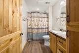 14533 Joseph Lane - Photo 36