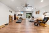 14533 Joseph Lane - Photo 37