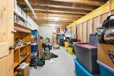 14533 Joseph Lane - Photo 38