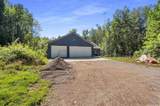 14533 Joseph Lane - Photo 5