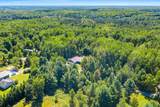 14533 Joseph Lane - Photo 41