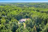 14533 Joseph Lane - Photo 42
