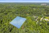 14533 Joseph Lane - Photo 43