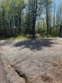 14533 Joseph Lane - Photo 45