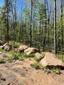 14533 Joseph Lane - Photo 46