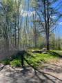 14533 Joseph Lane - Photo 47