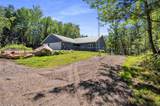 14533 Joseph Lane - Photo 6