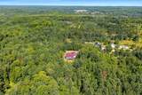 14533 Joseph Lane - Photo 56