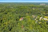 14533 Joseph Lane - Photo 59