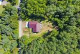 14533 Joseph Lane - Photo 7