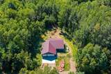 14533 Joseph Lane - Photo 8