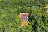 14533 Joseph Lane - Photo 71