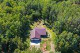 14533 Joseph Lane - Photo 9