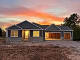 218 Glacial Terrace - Photo 1
