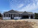 218 Glacial Terrace - Photo 2