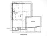 218 Glacial Terrace - Photo 11
