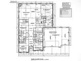 218 Glacial Terrace - Photo 12