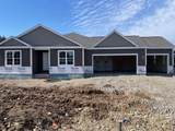 218 Glacial Terrace - Photo 3