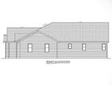 218 Glacial Terrace - Photo 7