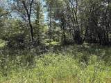 N6958 Lynwood Drive - Photo 5