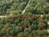 N6966 Lynwood Drive - Photo 2