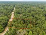 N6974 Lynwood Drive - Photo 1
