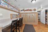 107 Lamine Lane - Photo 60
