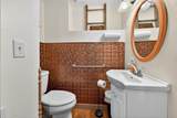 107 Lamine Lane - Photo 61