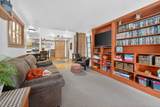 107 Lamine Lane - Photo 62