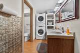 107 Lamine Lane - Photo 63