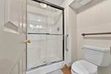 107 Lamine Lane - Photo 64