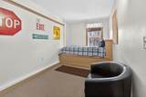107 Lamine Lane - Photo 66