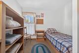 107 Lamine Lane - Photo 67