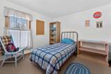 107 Lamine Lane - Photo 68