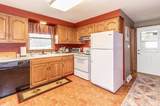 N5201 Lower Road - Photo 11