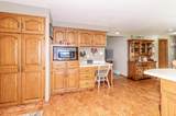 N5201 Lower Road - Photo 12