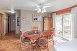 N5201 Lower Road - Photo 14