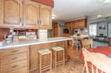 N5201 Lower Road - Photo 15