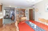 N5201 Lower Road - Photo 16