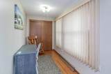 N5201 Lower Road - Photo 18