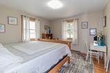 N5201 Lower Road - Photo 20