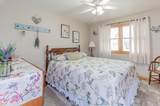 N5201 Lower Road - Photo 22