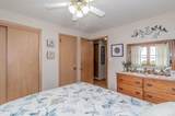 N5201 Lower Road - Photo 24