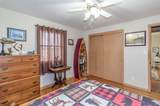 N5201 Lower Road - Photo 27